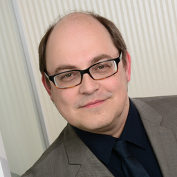 Dieter Hoß