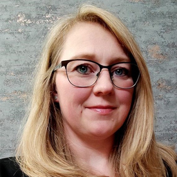 Mona Freiberg