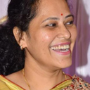 Rekha Nahar