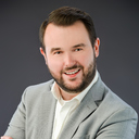 Stefan Meyburg