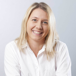 Mag. Sonja Aumüller's profile picture