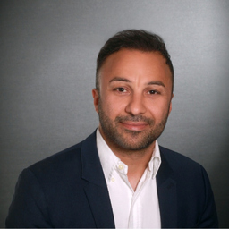 Diyar Santos