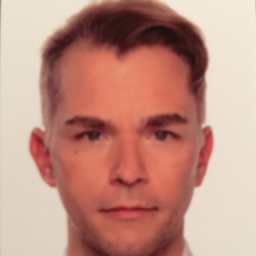 Patrick Schweigert