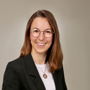Marie-Christin Krämer
