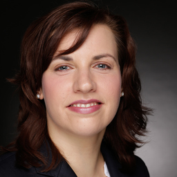 Lisa Freund