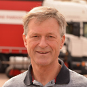 Dietmar Schütze