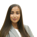 Alexandra Khammud LL.M. CIPP/E