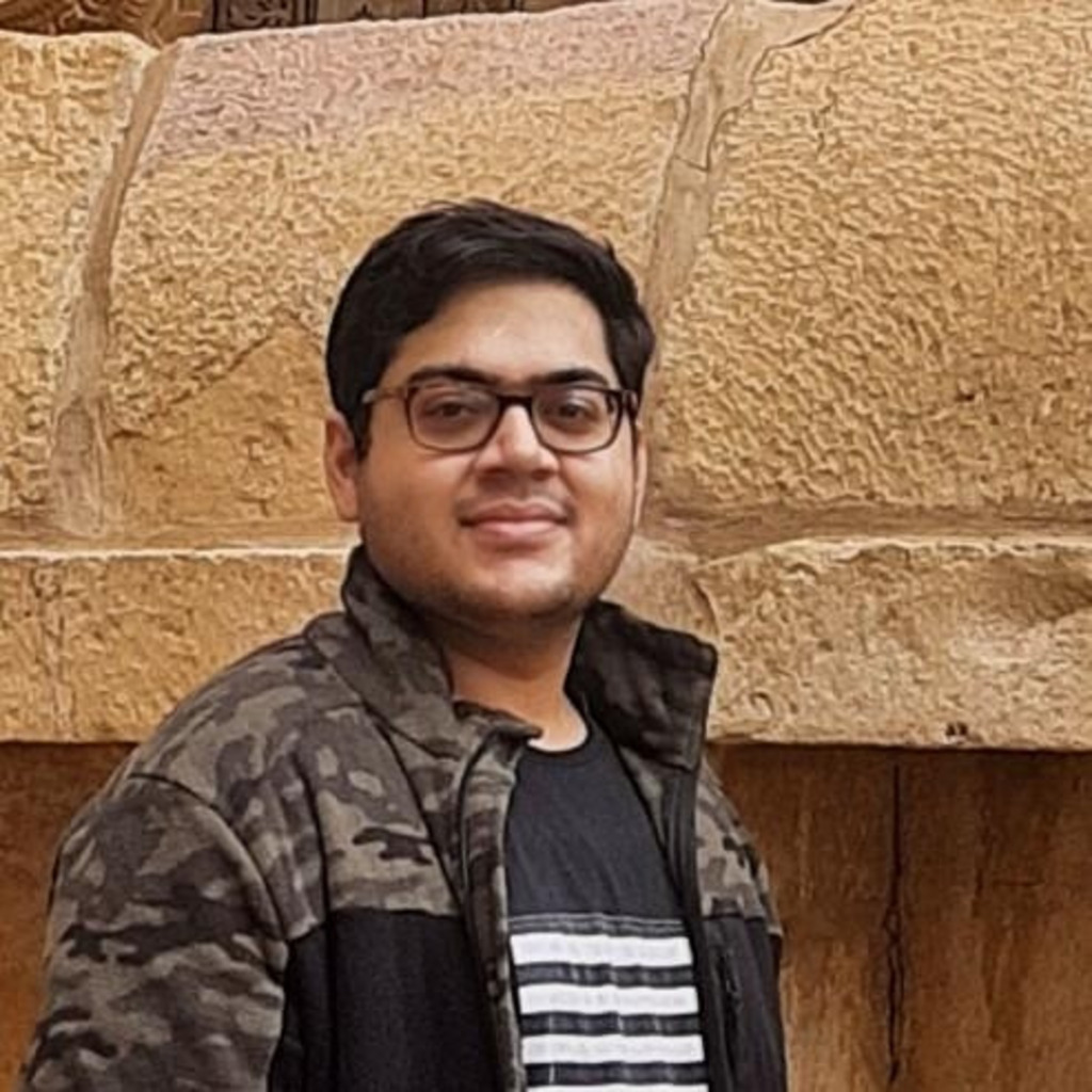 shaurya-uppal-data-scientist-2-inmobi-xing