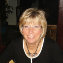 Marianne Böhm