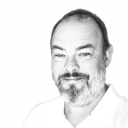 Christian Flögel