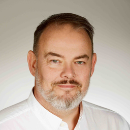 Christian Flögel