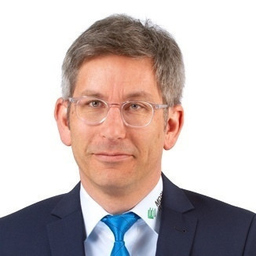 Stefan Meyer