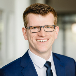 Daniel Pavelka