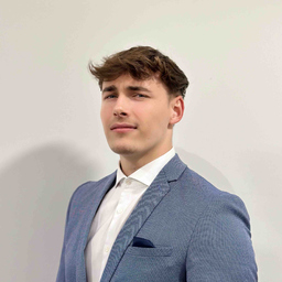 Timo Guschker