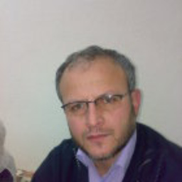 Mustafa Gültekin