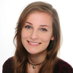 Nora Scheffler