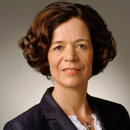 Petra Langhanki