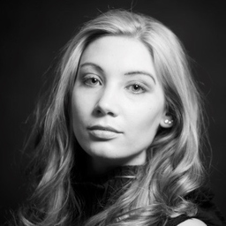 Tamara Vollbrecht