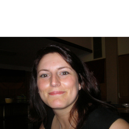 Sonja Peter