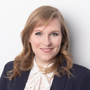 Lisa Haselmann
