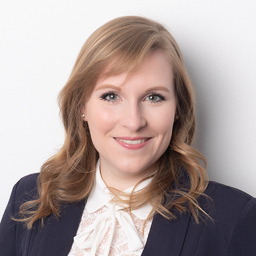 Lisa Haselmann