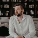 Steven Wiersema