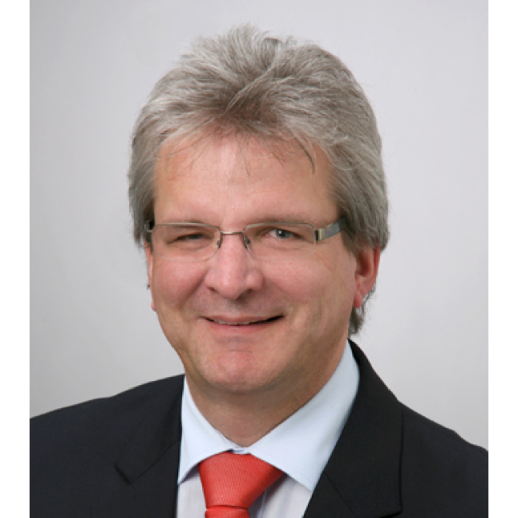 Johannes Weis Gebietsdirektor Württembergische Versicherung XING