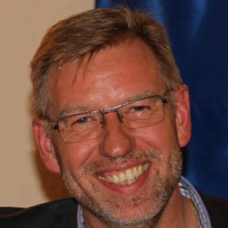 Jörg Ristenpart