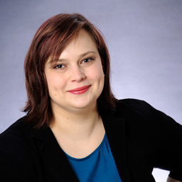 Elisabeth Fechtel