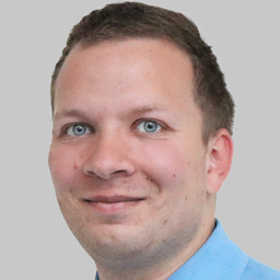 Philipp Zeiler