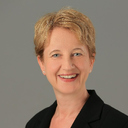 Karin Kemnitzer