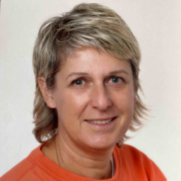 Beate Bühler's profile picture