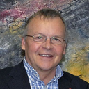 Gerald Mennen