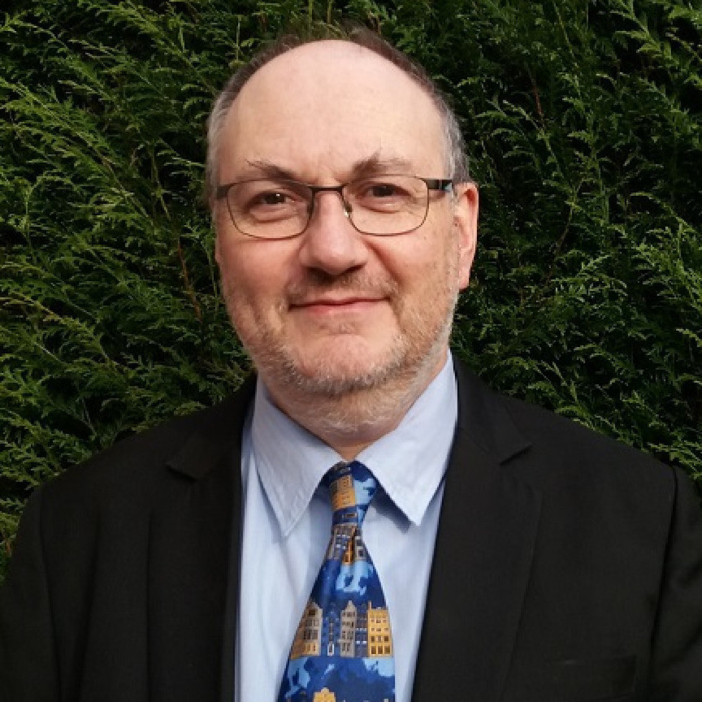 Olivier Caleff Member Board of Directors FIRST XING