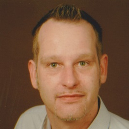 Mike Kovacs