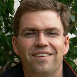 Frank Berkner