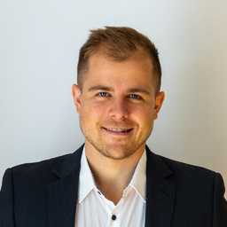 Frederik Opitz