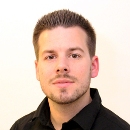 Daniel Stiner