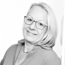 Claudia Gödecke