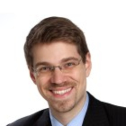 Mag. Gregor Loetsch