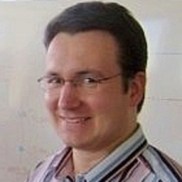 Kai Stobbe
