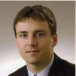 Clemens Heß