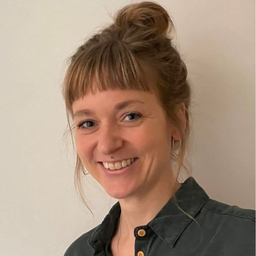 Beatrix Schneider