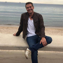 Lukas Scherzenlehner