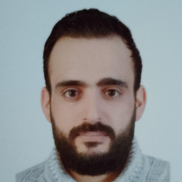 khalil mansour