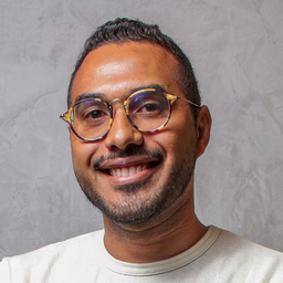 Jeferson Rodrigues