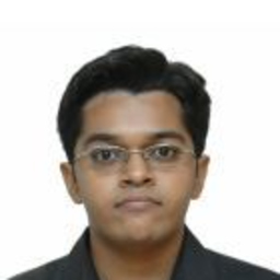 Milind Vora