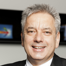 Maik Klaiber