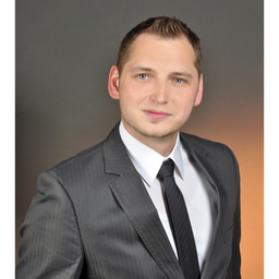 Andreas Hermann