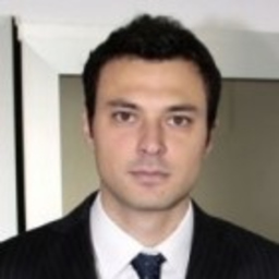 Claudio Gatta